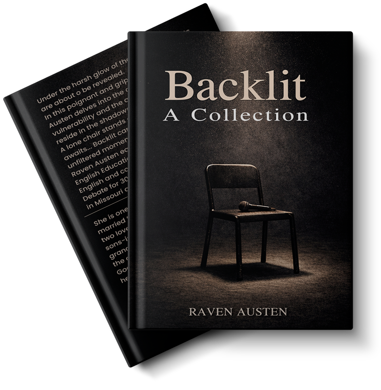 Book-cover