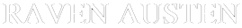 cropped-main.png